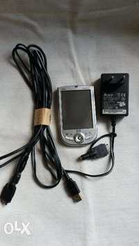 Palm HP iPAQ Pocket PC H1915
