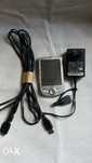 Palm HP iPAQ Pocket PC H1915
