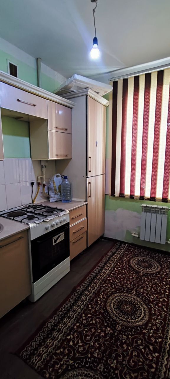 Урганч шахарда квартира
