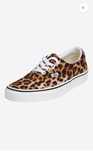 VANS Sneaker low Era