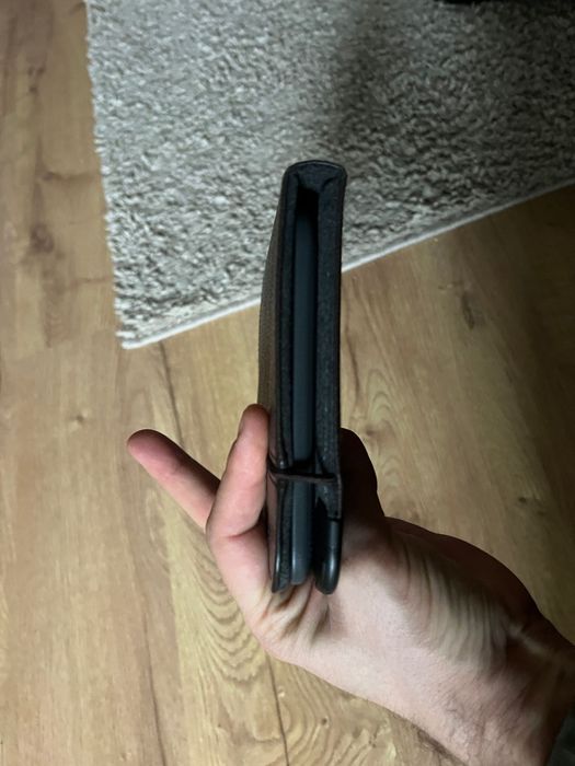 Kindle 3 cu husa originala led