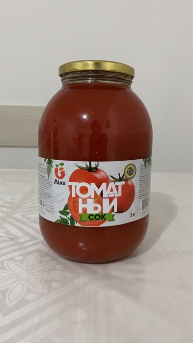 Варенье, джемы, повидло,пп продукция