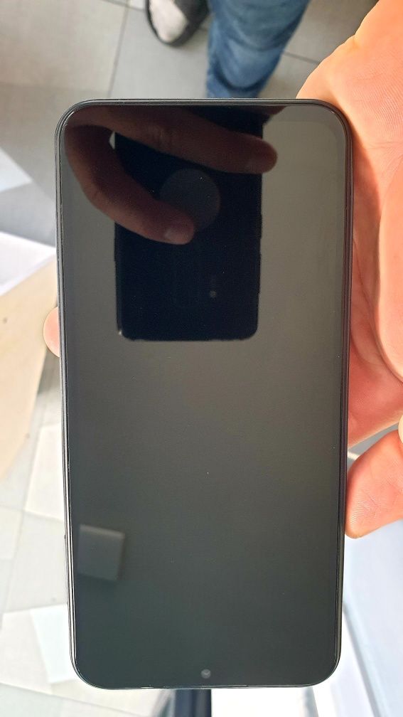 Samsung galaxy a 24
