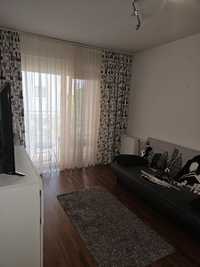 Inchiriere Apartament - Cartierul German