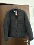 Geaca Tommy Jeans