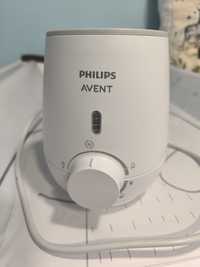 Нагревател Philips Avent