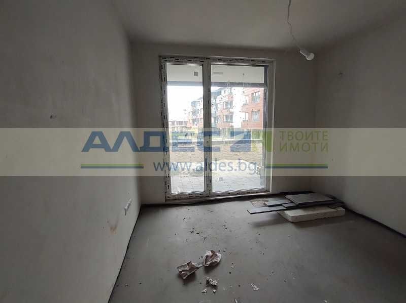 Продава се Двустаен апартамент в София, Малинова долина - 60 кв.м за 2167 €/кв.м - Снимка #2