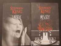Carti Stephen King noi