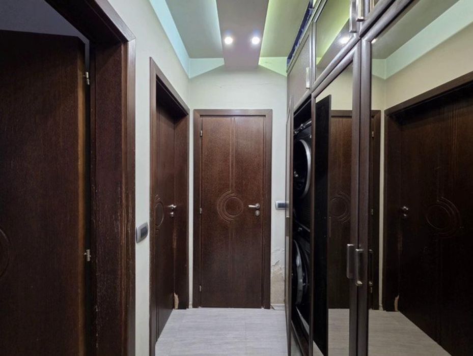 Тристаен, продажба, ж.к Банишора