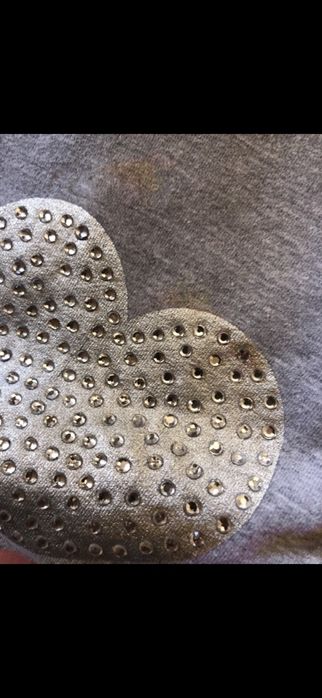 Комплект Naughty Dog