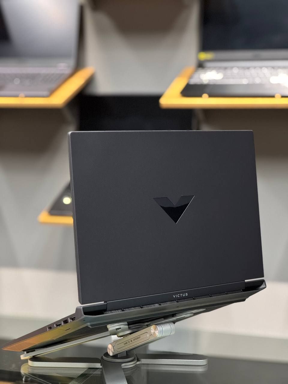Hp Victus [Nextech_NXT]