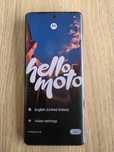 Motorola Edge 60 Pro 12 Gb + 512 GB 6000 mAh
