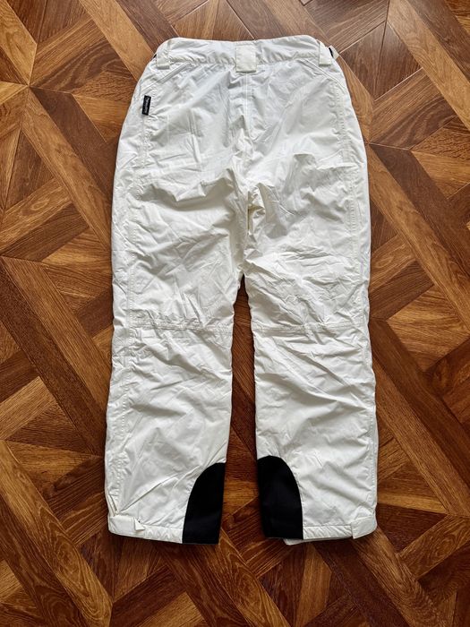 Панталон за зимни спортове - Crane, Salomin, Maier