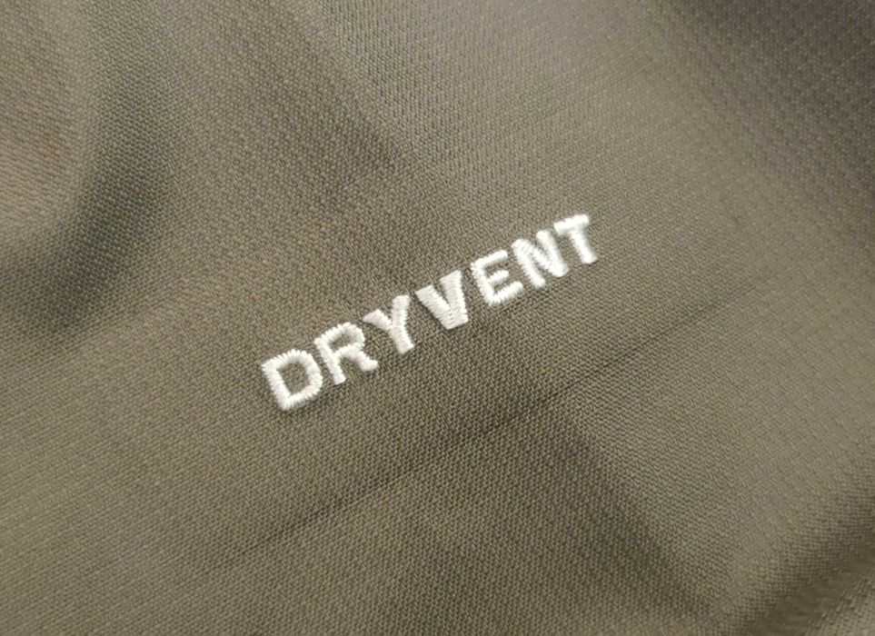 Geaca The North Face Dryvent - dama