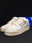 Adidas Forum for кросс