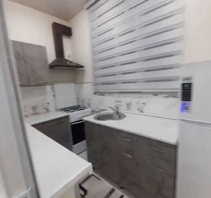 Chilonzor 10 kv 2 xonali xamma sharoitlari bor 550$ lubboyiga srochni