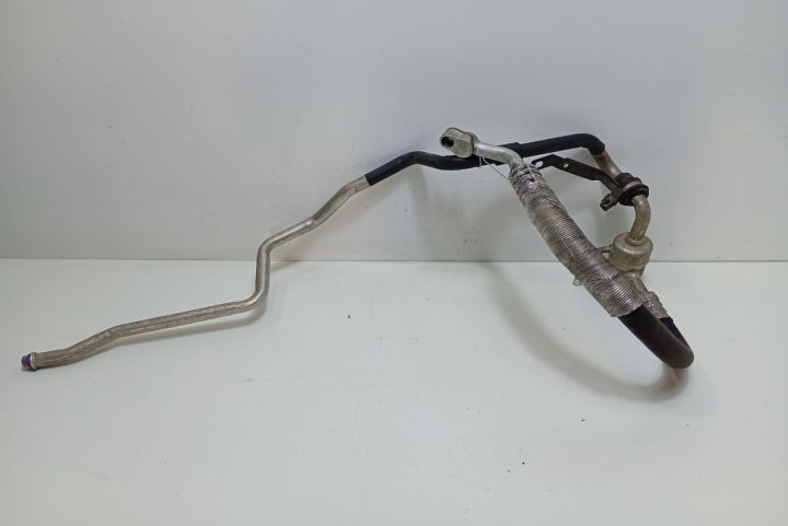 Conducta AC 1J1820743R Seat Toledo a 2-a generatie seria