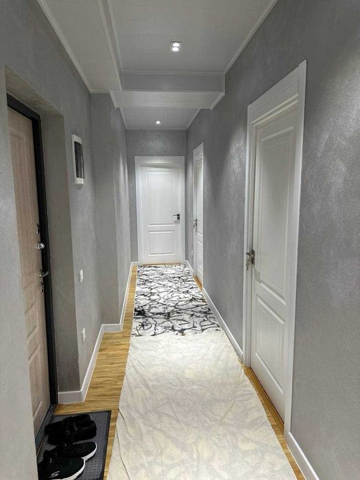 R2! Сдаётся квартира 2/7/16 на Юнусабадский Хон Сарой