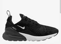 Дамски маратонки Nike