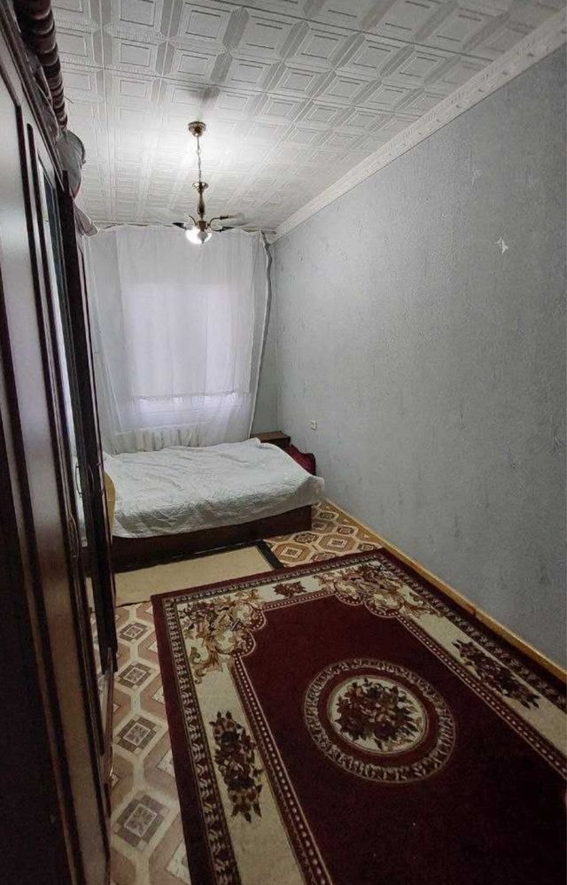 Сдаётся в аренду  квартира на  Юнусабадском районе ,Мегапланет