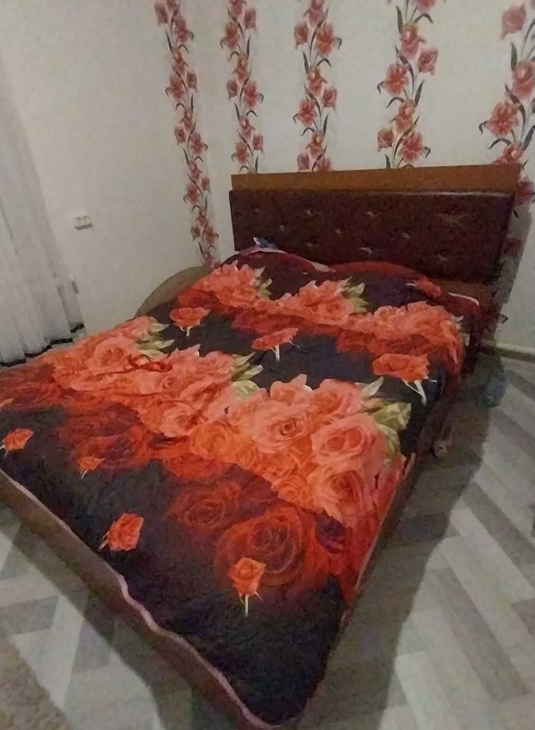 Мебель в спальню