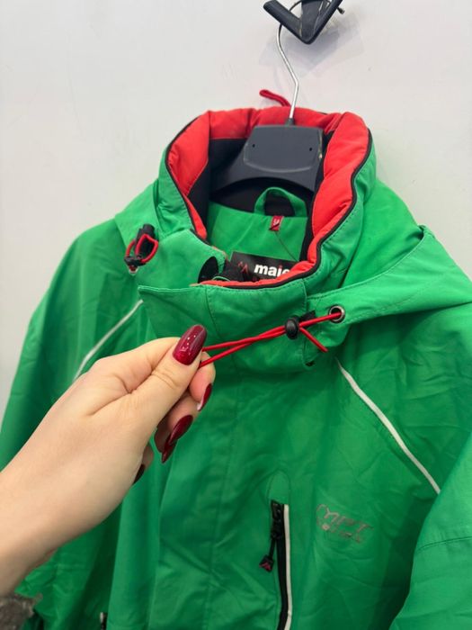 Geaca barbati Ski/Snowboard Mayer Sports M/L 20.000