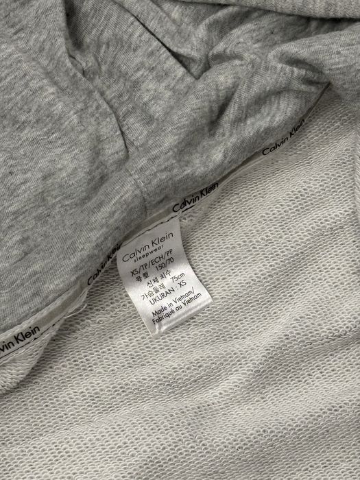 Дамски Спортен комплект Calvin Klein