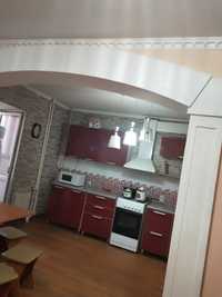 Продам 3-х комнатную квартиру по улице Набережная/Кунаева