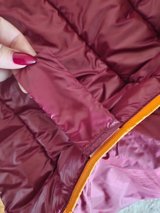 Яке BOSS, размер М