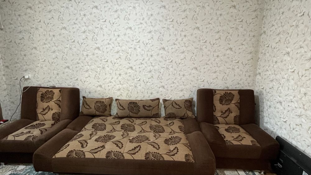 Мебель диван кресло