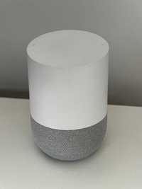 Boxa Google Home