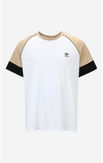 Vând tricou original Adidas Originals, mărime L