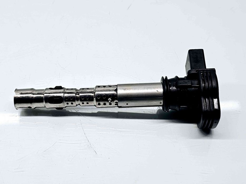 Bobina inductie Volkswagen Golf 5 (1K1) [Fabr 2004-2008] 06F905115F 2.