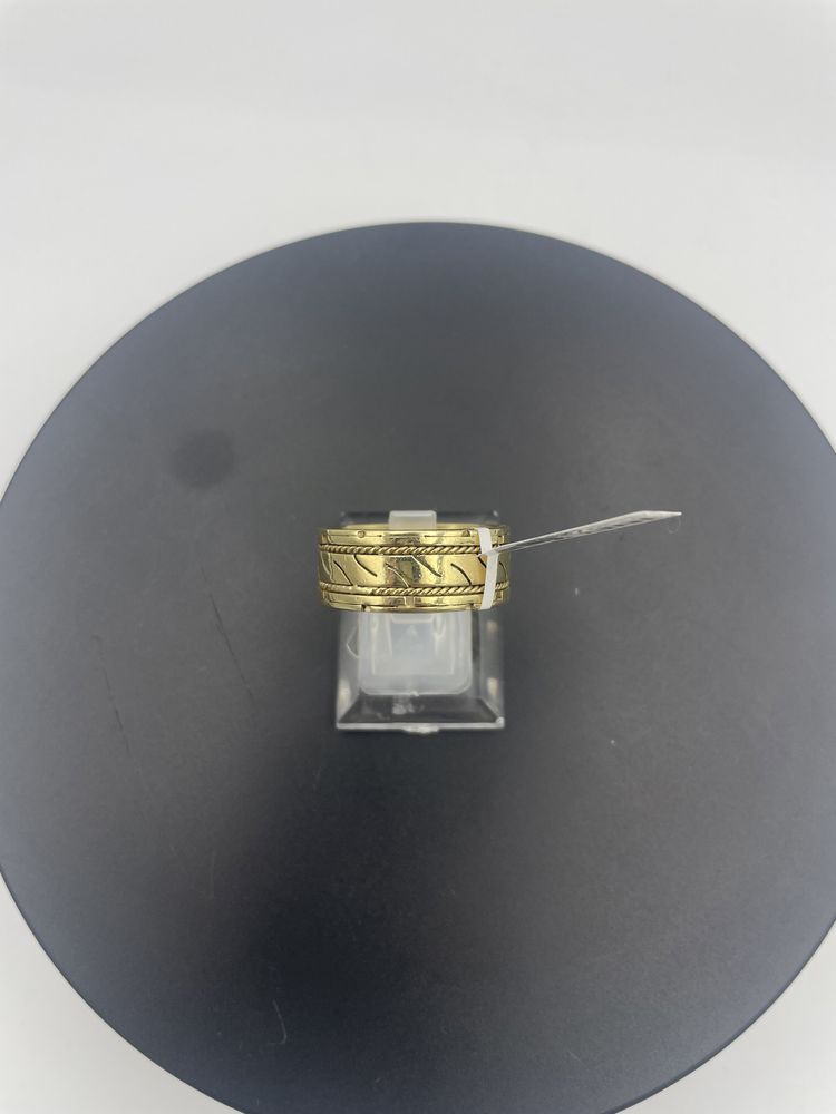 Verigheta Aur 14 K 12.48 Gr Marimea 28 ( 69 ) #16336