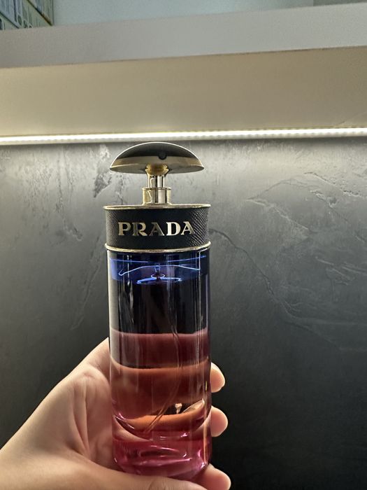 Prada Candy Night парфюм 80мл