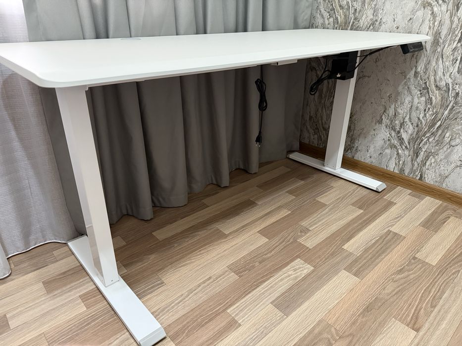 Cougar Royal Mossa 150 Б/У