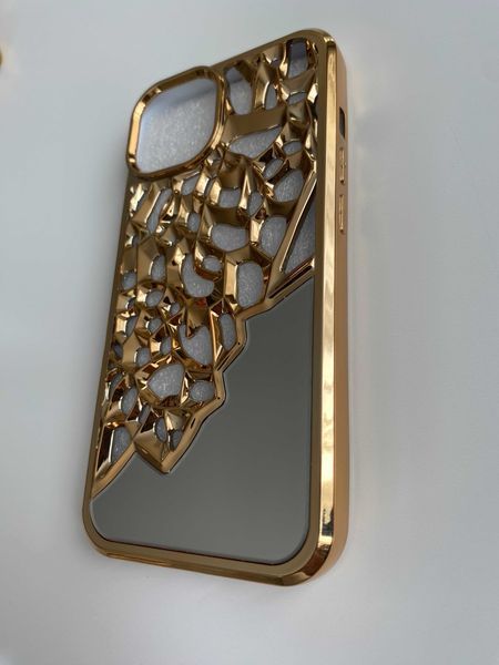 кейс за iPhone / iphone 14 case + ПОДАРЪК протектор