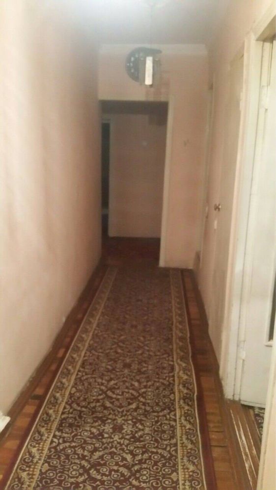 Srochna uy sotiladi narxoz insitut