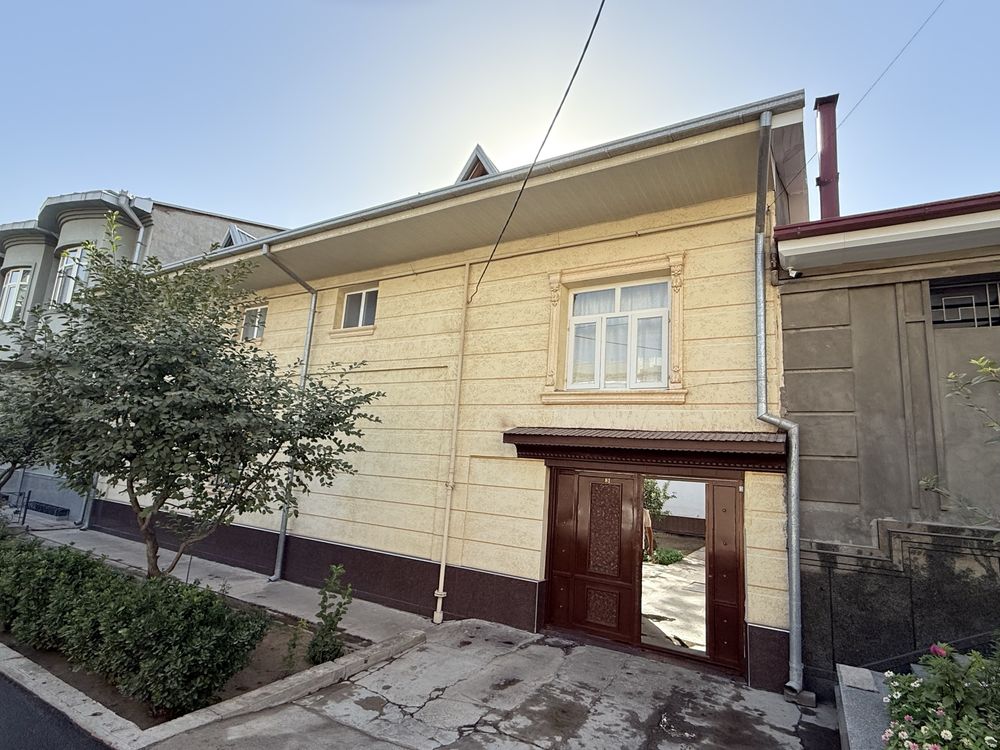 Очень Срочно Продается Участок Выборгский