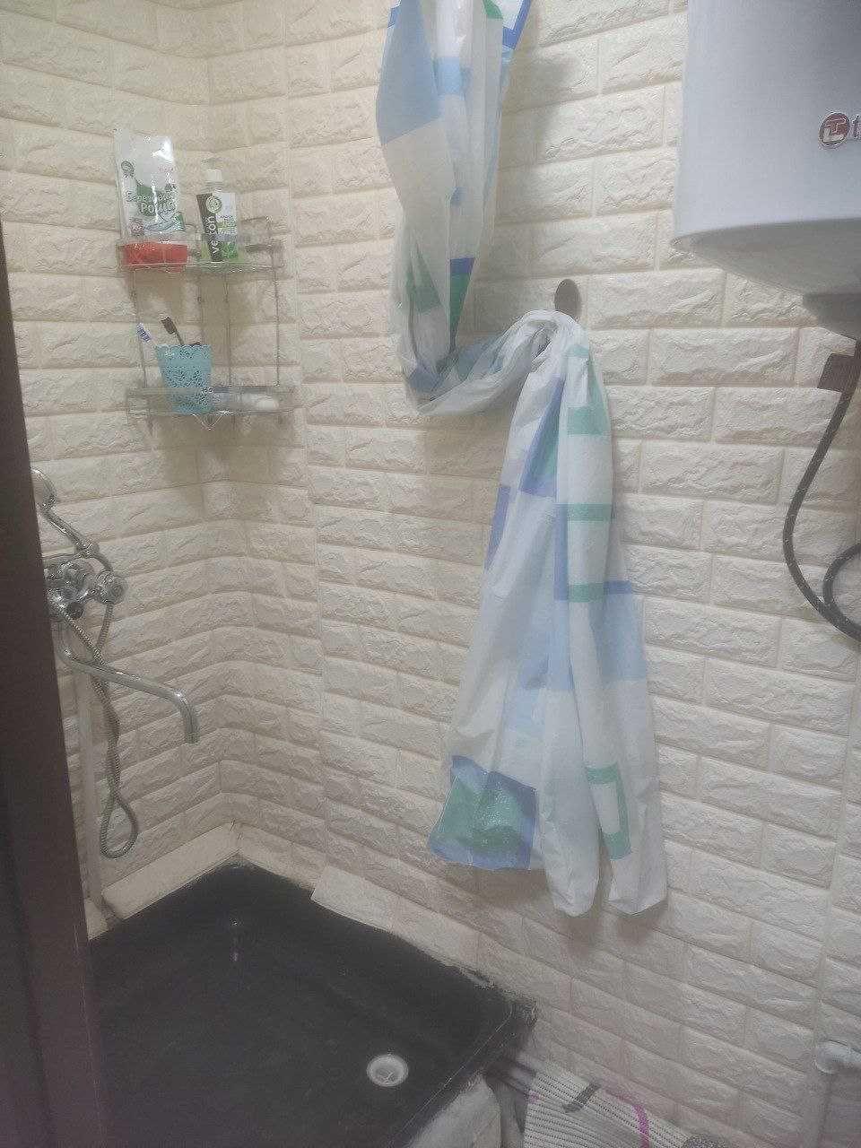 2 xonali kvartira sotiladi srochna! Продается квартира срочно!