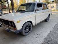Vaz 2106  3.7 mator usileniy