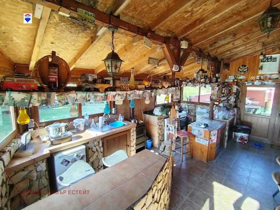 Продава се Къща в Борово - 101 кв.м за 564 €/кв.м - Снимка #11