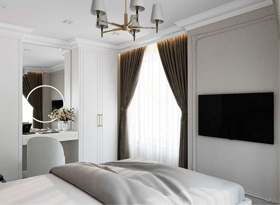 Сдается Квартира На ЦУМе