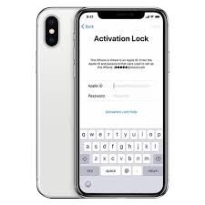 Apple Icloud Unlock