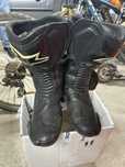 Мото ботуши AlpineStars 45