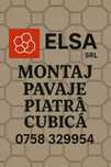 Lucrari, montaj de pavaje si piatra cubica