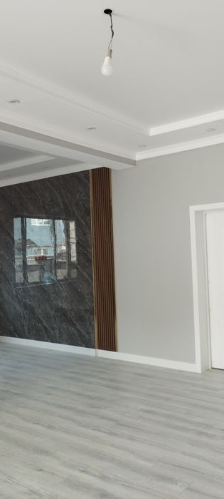 Узбек бригада строителей