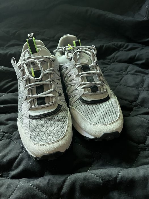 Cruyff обувки 43 номер