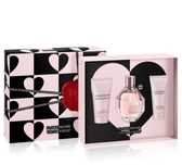 Set parfum Viktor Rolf