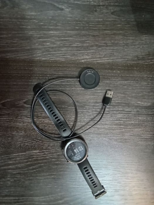 Xiaomi AmazfitSmartwatch 2 Stratos